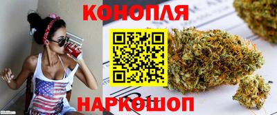 индика Апшеронск