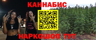 индика Апшеронск