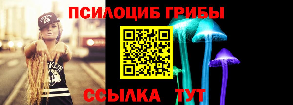 Псилоцибиновые грибы ЛСД  Вход с VPN  Бугульма  Псилоцибиновые грибы GOLDEN TEACHER 